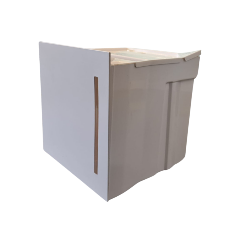 Senelux 25 Litre per Day Smart Dehumidifier Spare Water Tank