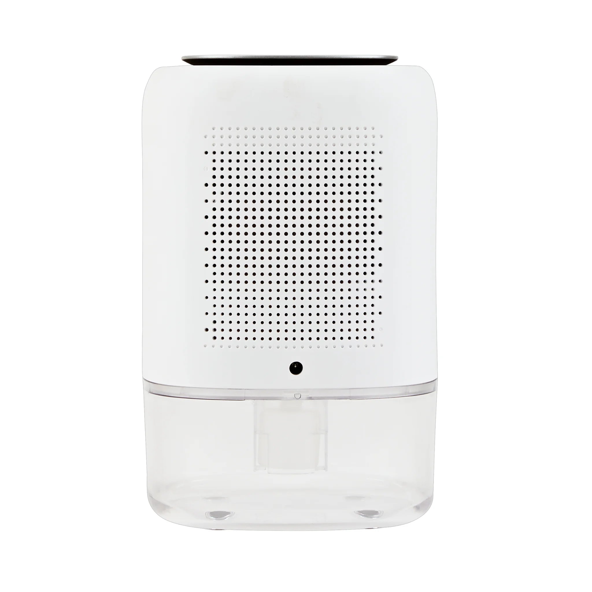 Refurbished - Q4 Dehumidifier with Colour Changing LED Lights and See-Through Water Tank - Image 4